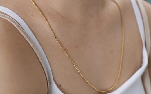 【LENERAオリジナルマスクチェーン】pono mask chain(curve) 【079010】